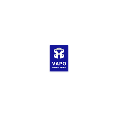 VAPO VP-M1 Inhalator