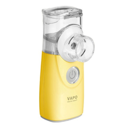 VAPO VP-M1 Inhalator