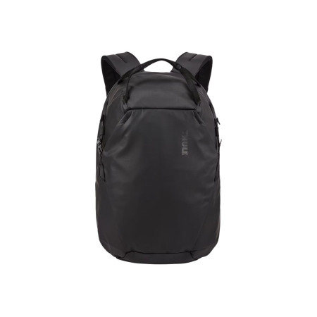 Thule | TACTBP-114 Tact | Backpack 16L | Backpack for laptop | Black