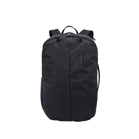 Thule | Aion Travel Backpack 40L | Backpack | Black