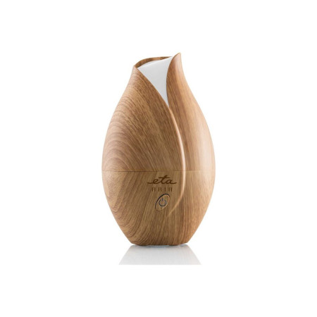 ETA | Aroma diffuser | Aria ETA463490000 | Ultrasonic | Suitable for rooms up to 25 m | Wood