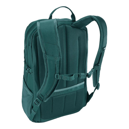 Thule | TEBP-4216 EnRoute | Backpack 23L | Backpack | Green