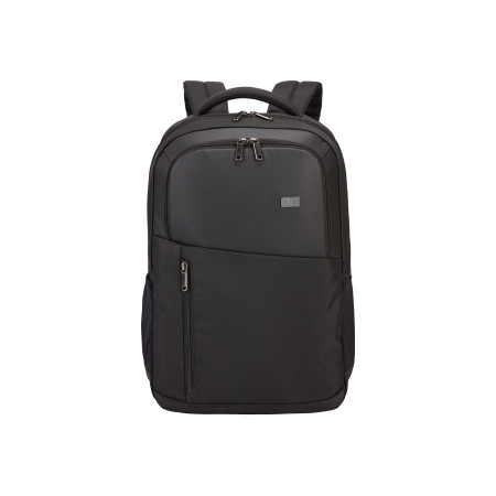 Case Logic | PROPB-116 | Propel Backpack | Fits up to size 12-15.6 " | Backpack | Black | Shoulder strap