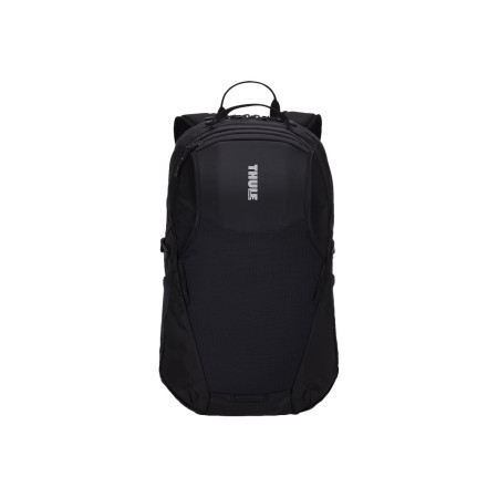 Thule | TEBP-4316, 3204846 | EnRoute Backpack | Fits up to size 15.6 " | Backpack | Black