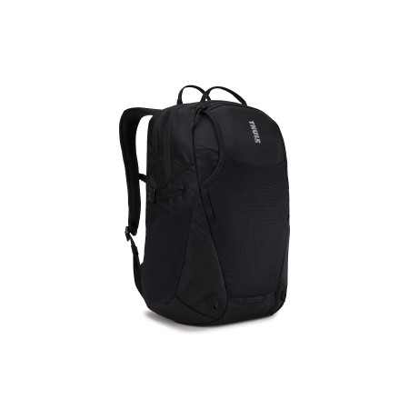 Thule | TEBP-4316, 3204846 | EnRoute Backpack | Fits up to size 15.6 " | Backpack | Black