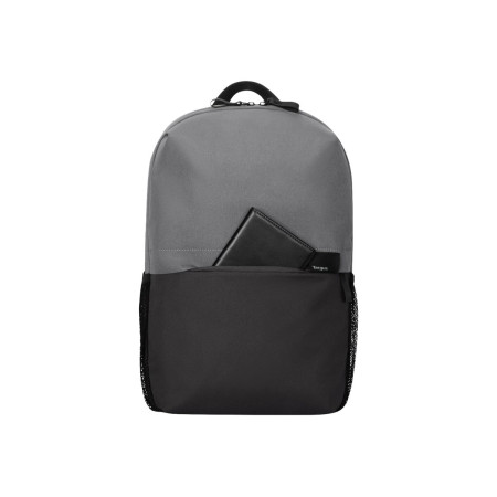 Targus | Sagano Campus Backpack | Fits up to size 16 " | Backpack | Grey