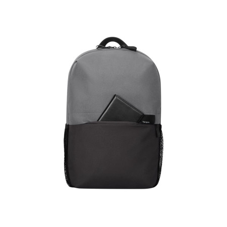 Targus | Sagano Campus Backpack | Fits up to size 16 " | Backpack | Grey