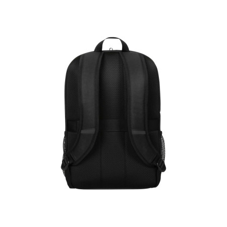 Targus | TBB943GL | Modern Classic | Fits up to size 15-16 " | Backpack | Black | Shoulder strap