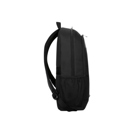 Targus | TBB943GL | Modern Classic | Fits up to size 15-16 " | Backpack | Black | Shoulder strap