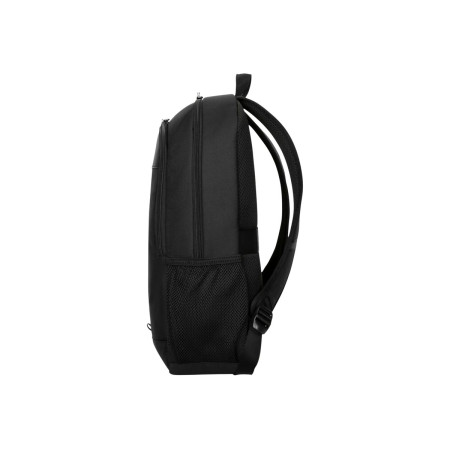 Targus | TBB943GL | Modern Classic | Fits up to size 15-16 " | Backpack | Black | Shoulder strap