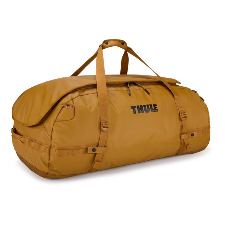 Thule | Chasm | Duffel bag | Golden Brown | Waterproof