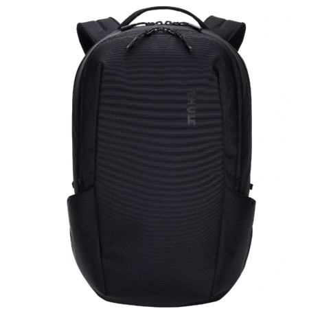 Thule | TSLB415 Subterra 2 | Laptop Backpack 21L | Fits up to size 16 " | Backpack | Black | Shoulder strap