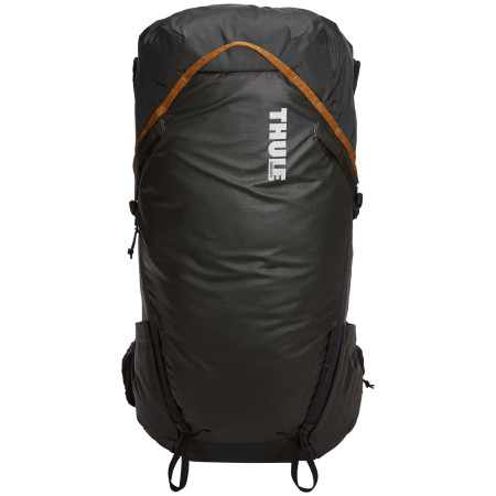 Thule | Stir, 35L | Men's Hiking Backpack | Obsidian