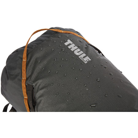 Thule | Stir, 35L | Men's Hiking Backpack | Obsidian