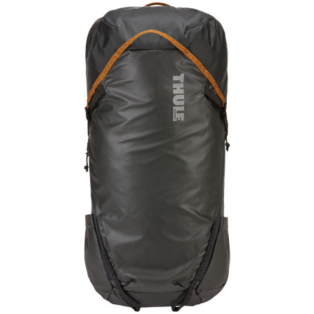 Thule | Stir, 35L | Men's Hiking Backpack | Obsidian