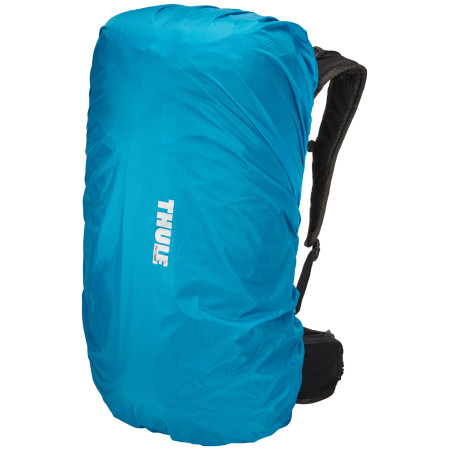 Thule | Stir, 35L | Men's Hiking Backpack | Obsidian