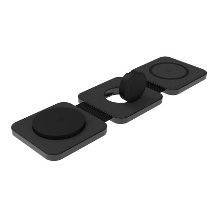 Fixed | MagFlex wireless folding charger 3in1 | FIXMFLE-GR