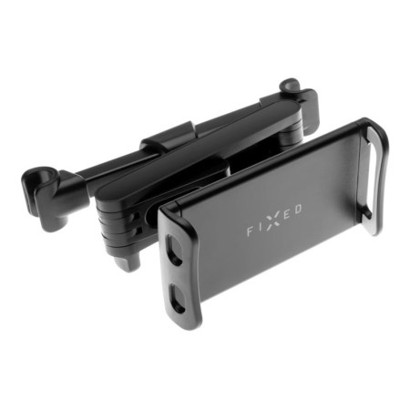 Fixed Tab Passenger 2 | Holder | For tablets of size 7-13" | Black