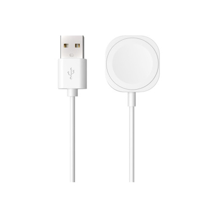 Fixed | USB-A Charging Cable for Apple Watch | FIXDW-AW