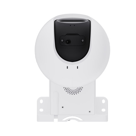 EZVIZ Camera | CS-H80x | 8+2 MP | 4mm | IP65 | H.264/H.265 | MicroSD, max. 512 GB