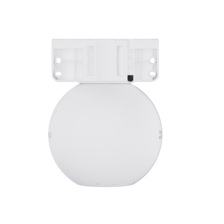 EZVIZ Camera | CS-H80x | 8+2 MP | 4mm | IP65 | H.264/H.265 | MicroSD, max. 512 GB