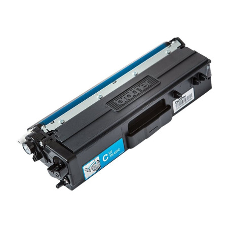 Brother TN421C | Toner cartridge | Cyan