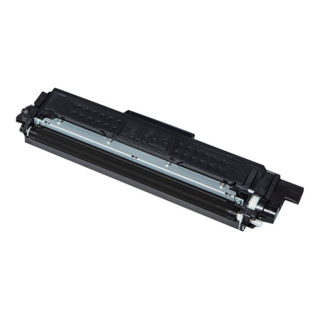 Brother TN-247BK | Toner cartridge | Black