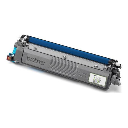 Brother TN248XLC | Toner cartridge | Cyan