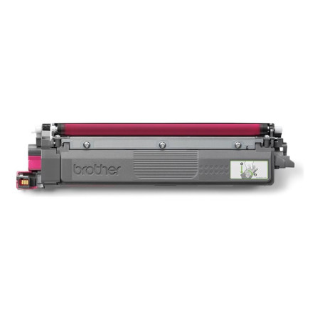 Brother TN-248M | Toner cartridge | Pink-Red