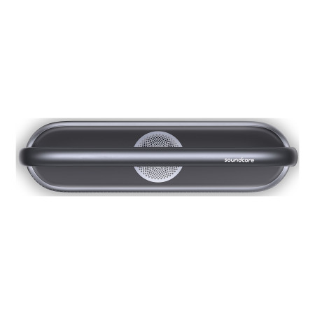 Anker Soundcore | Portable Bluetooth Speaker | Motion X600 | 50 W | Bluetooth | Black | Portable | Wireless connection