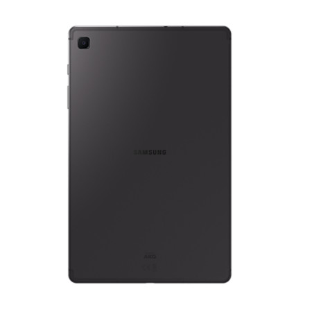 Samsung | Galaxy Tab | S6 Lite (P620) (2024) | 10.4 " | Grey | TFT LCD | 1200 x 2000 pixels | 4 GB | 128 GB | Wi-Fi | Front came