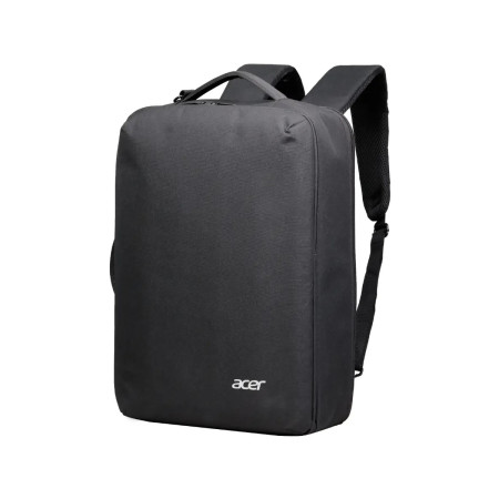 Acer | Urban 3in1 | Business Backpack | Black