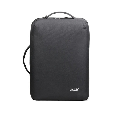 Acer | Urban 3in1 | Business Backpack | Black