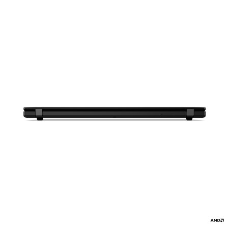 Lenovo ThinkPad T14s | Deep Black | 14 " | IPS | WUXGA | 1920 x 1200 pixels | Anti-glare | AMD Ryzen 5 | 7540U | 16 GB | Soldere