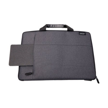 Acer ABG233 Notebook Case