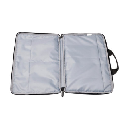 Acer ABG233 Notebook Case