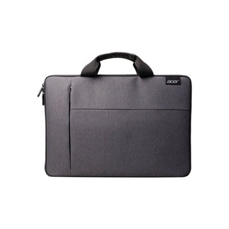 Acer ABG233 Notebook Case