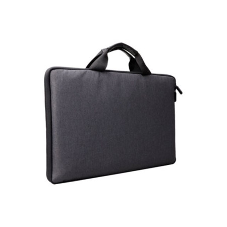 Acer ABG233 Notebook Case