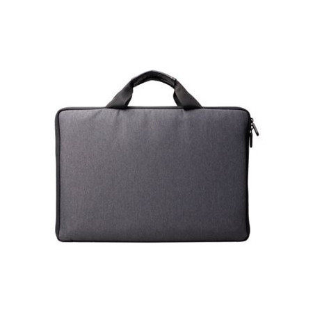 Acer ABG233 Notebook Case