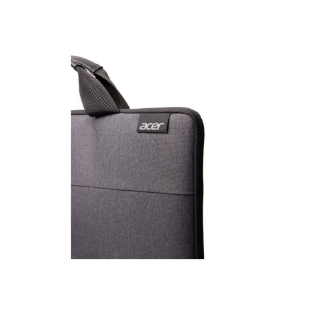 Acer ABG233 Notebook Case