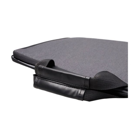 Acer ABG233 Notebook Case