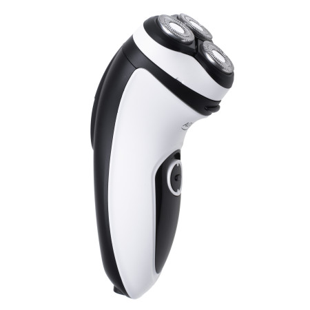 Adler Shaver for men | AD 2910w | Operating time (max) Up to 60 min | White