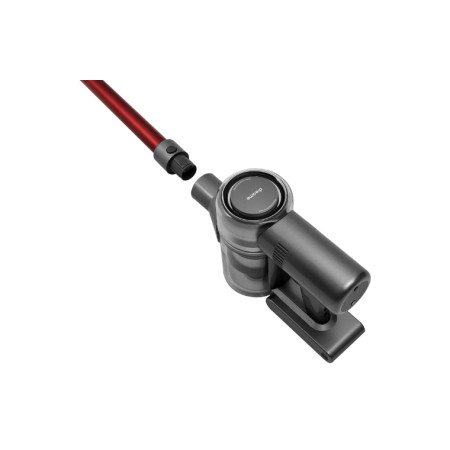 Dreame | Vacuum Cleaner | V11 | Cordless operating | Handstick | 450 W | 25.2 V | Operating time (max) 90 min | Grey/Red | Warra