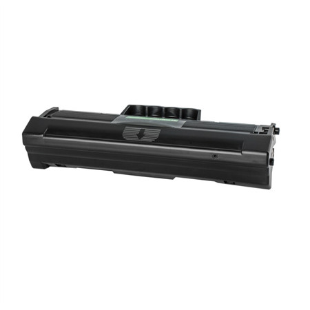 ColorWay Econom | Toner Cartridge | Black