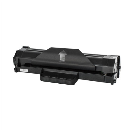 ColorWay Econom | Toner Cartridge | Black