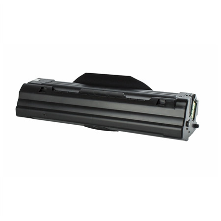 ColorWay Econom | Toner Cartridge | Black