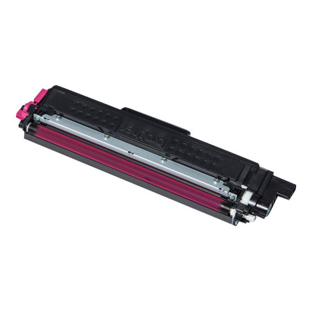 Brother TN-247M | Toner cartridge | Magenta