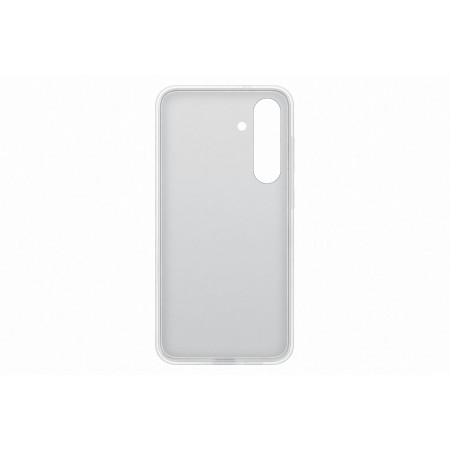 MS936CWEGWW Flipsuit Case Samsung Galaxy S25 Plus, White