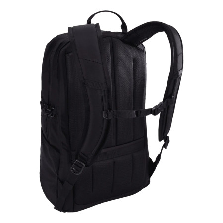 Thule | TEBP-4216 EnRoute | Backpack 23L | Backpack | Black