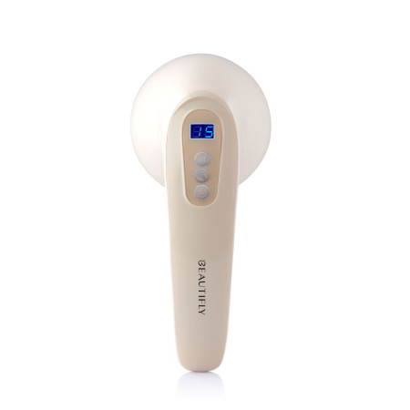 Beautifly B-Skinn BODY Hand slimming massager